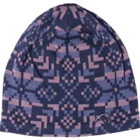 Kari Traa Else Beanie Kari Traa Else Beanie