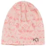 Kari Traa Else Beanie