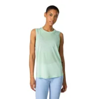 Kari Traa Embla Wool ärmlös T-shirt Kari Traa Embla Wool ärmlös T-shirt