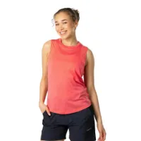 Kari Traa Embla Wool ärmlös T-shirt Kari Traa Embla Wool ärmlös T-shirt