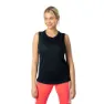 Kari Traa Embla Wool ärmlös T-shirt
