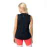 Kari Traa Embla Wool ärmlös T-shirt