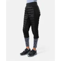 Kari Traa Emilie High Waist 3/4-byxor Kari Traa Emilie High Waist 3/4-byxor