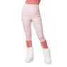 Kari Traa Emilie High Waist 3/4-byxor