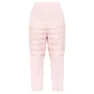 Kari Traa Emilie High Waist 3/4-byxor