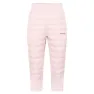Kari Traa Emilie High Waist 3/4-byxor