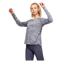 Kari Traa Emily T-shirt Med Lång ärm Kari Traa Emily T-shirt Med Lång ärm