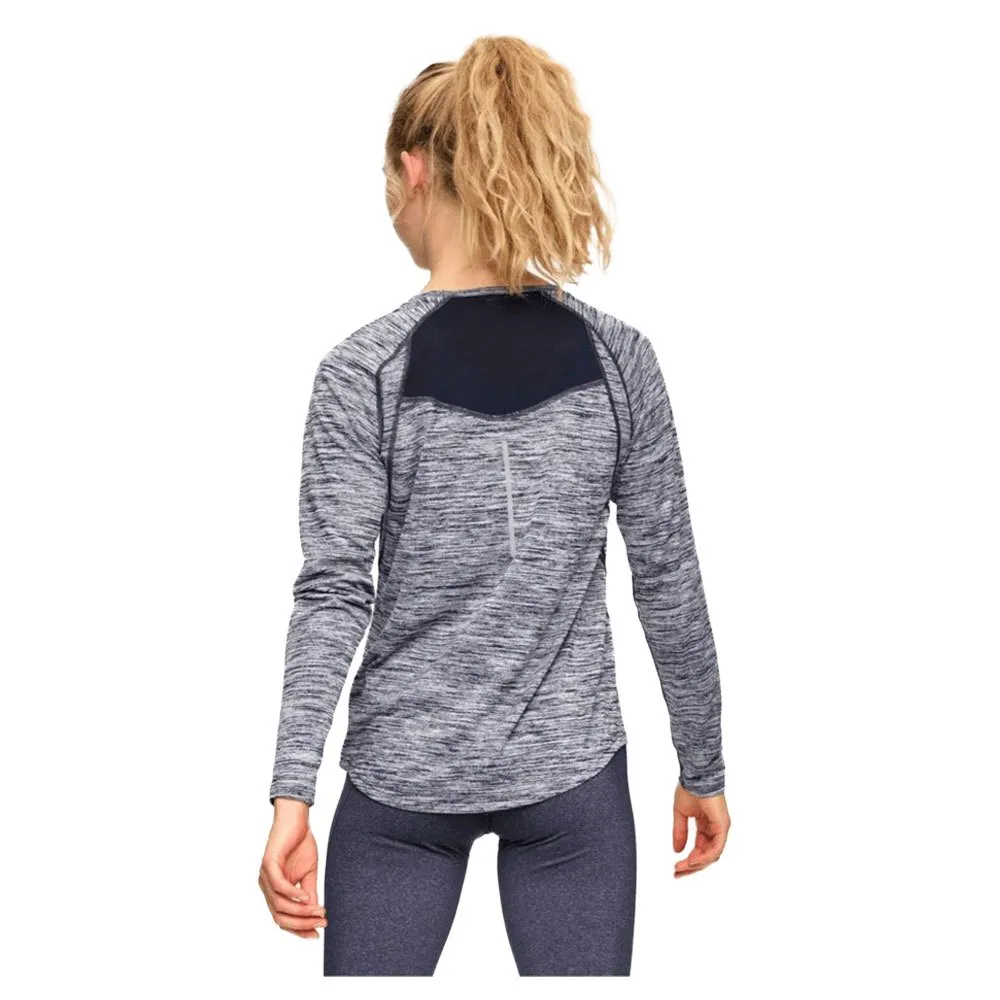 Kari Traa Emily T-shirt Med Lång ärm