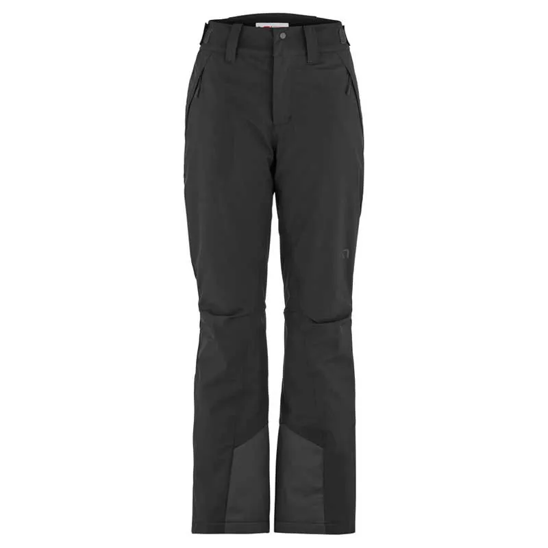 Kari Traa Emma Byxor, Black Kari Traa Emma Byxor, Black
