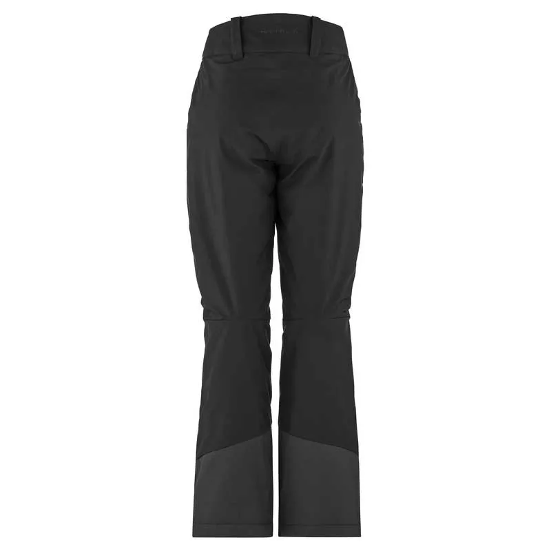 Kari Traa Emma Byxor, Black Kari Traa Emma Byxor, Black