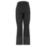 Kari Traa Emma Byxor, Black