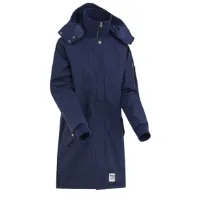 Kari Traa Hjellane Parka Kari Traa Hjellane Parka