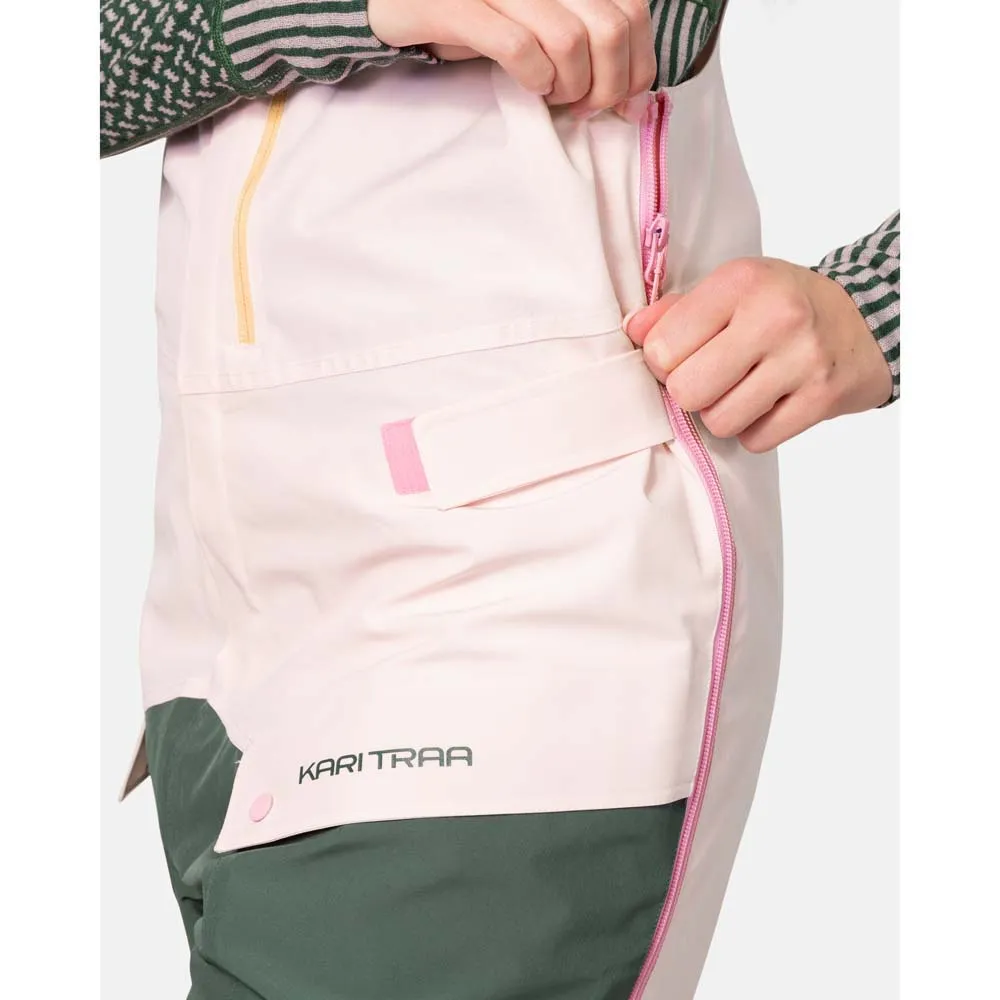 Kari Traa Johanne Byxor Kari Traa Johanne Byxor