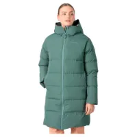 Kari Traa Julia Parka