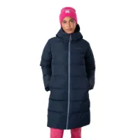 Kari Traa Julia Parka