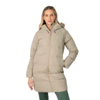 Kari Traa Julia Parka