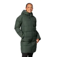 Kari Traa Julia Parka