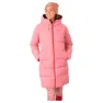Kari Traa Julia Parka