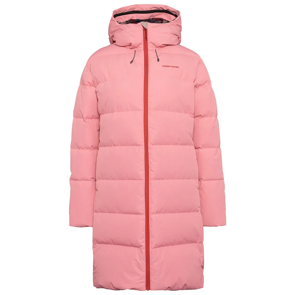 Kari Traa Julia Parka