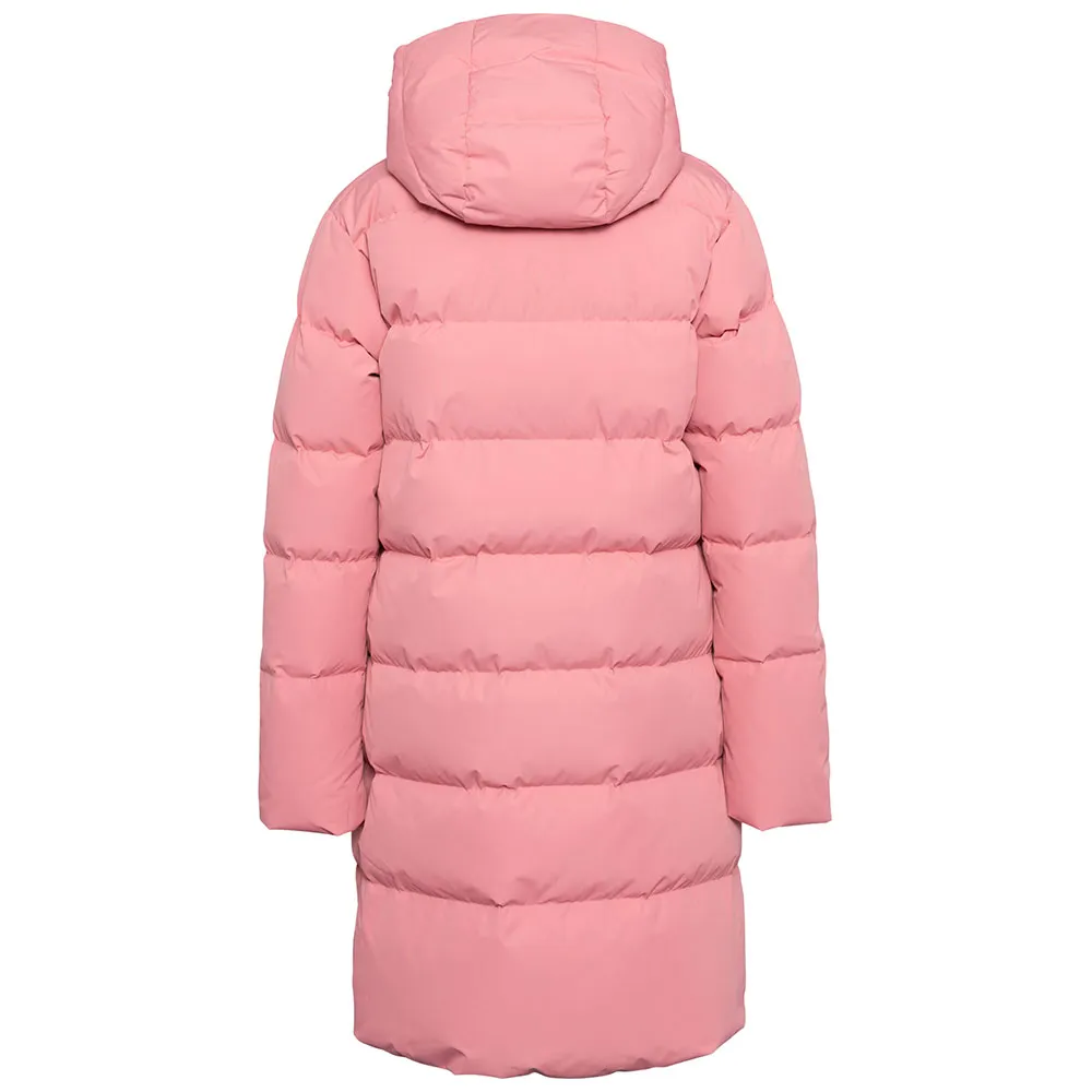 Kari Traa Julia Parka