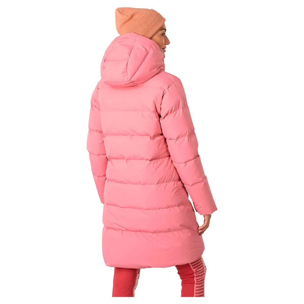 Kari Traa Julia Parka