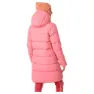 Kari Traa Julia Parka