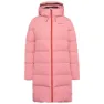 Kari Traa Julia Parka