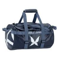 Kari Traa Kari 30 L Bag Kari Traa Kari 30 L Bag