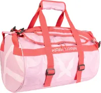 Kari Traa Kari 30 L Bag Kari Traa Kari 30 L Bag