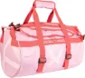Kari Traa Kari 30 L Bag, DUSTY PINK