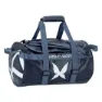 Kari Traa Kari 30 L Bag