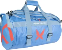 Kari Traa Kari 50 L Bag