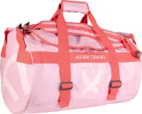Kari Traa Kari 50 L Bag Kari Traa Kari 50 L Bag