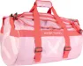 Kari Traa Kari 50 L Bag