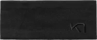 Kari Traa Kari Fleece Headband
