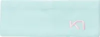 Kari Traa Kari Fleece Headband