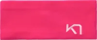 Kari Traa Kari Fleece Headband Kari Traa Kari Fleece Headband
