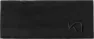 Kari Traa Kari Fleece Headband