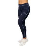 Kari Traa Kari Leggings Kari Traa Kari Leggings