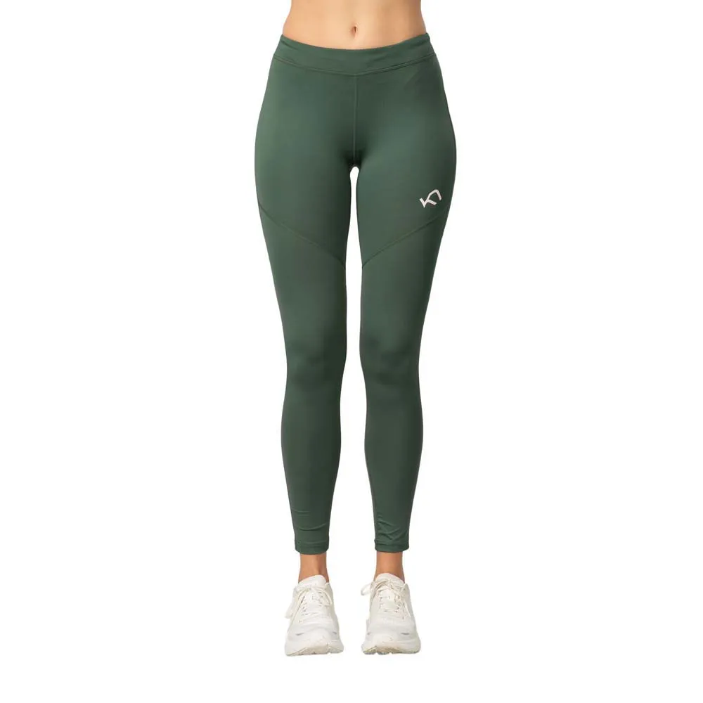Kari Traa Kari Leggings Kari Traa Kari Leggings