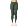 Kari Traa Kari Leggings