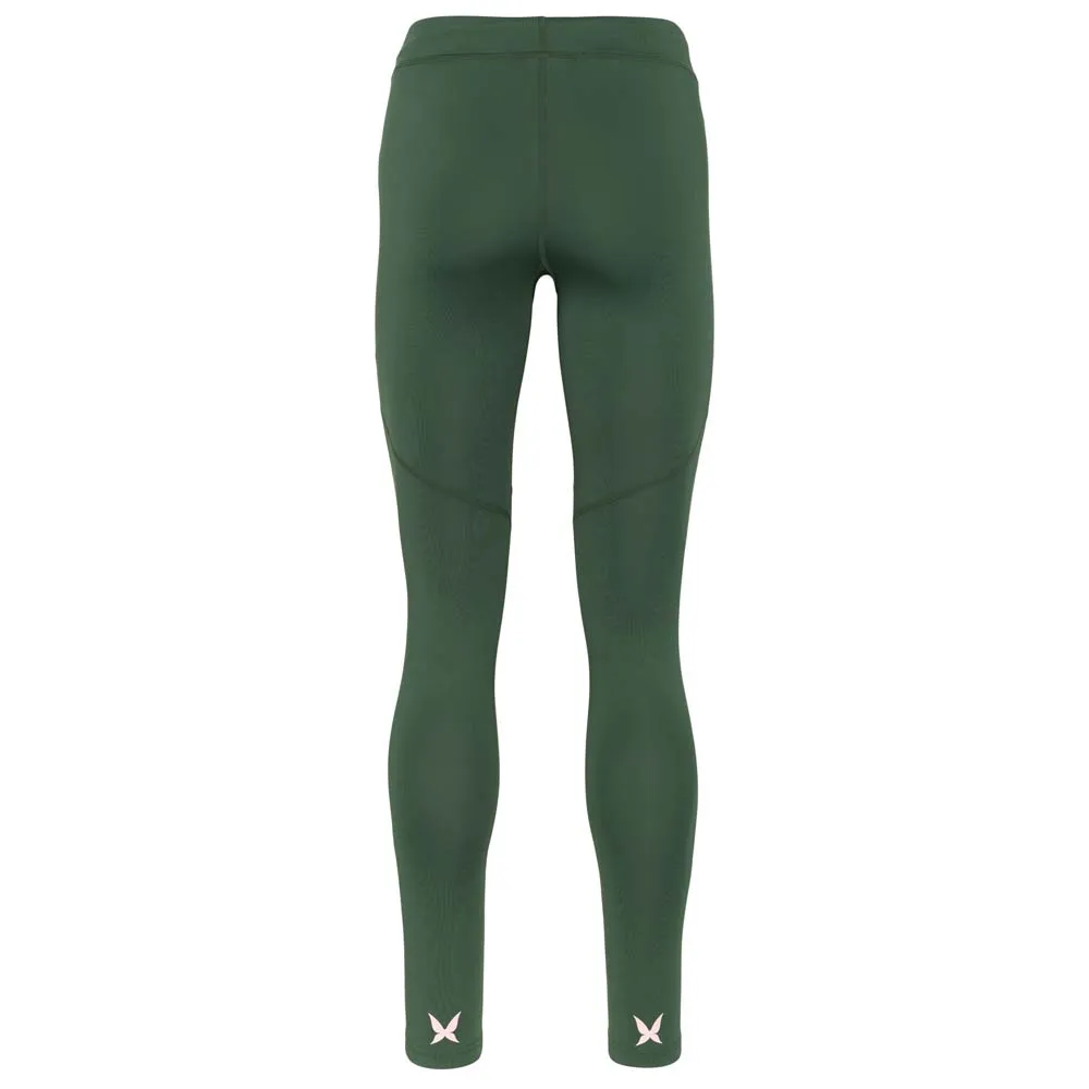 Kari Traa Kari Leggings Kari Traa Kari Leggings