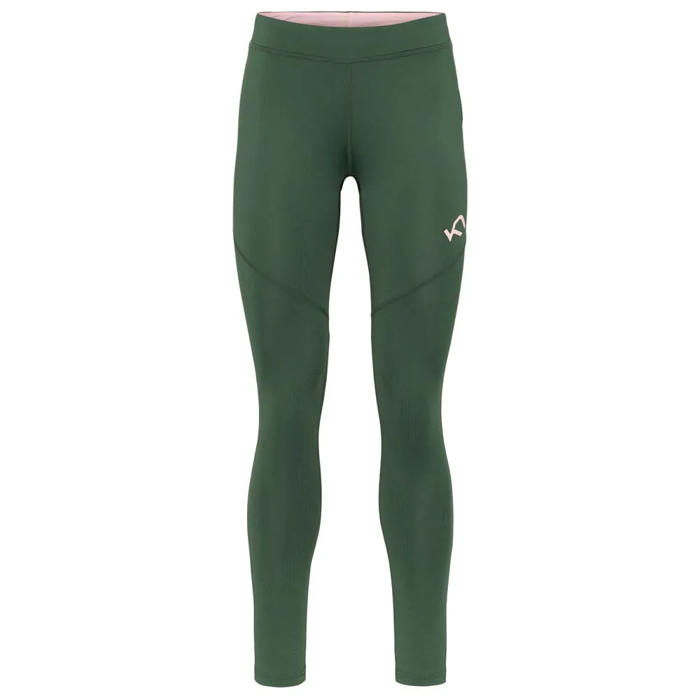 Kari Traa Kari Leggings Kari Traa Kari Leggings