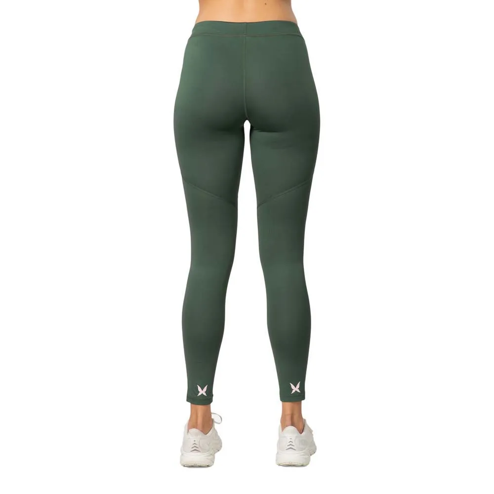 Kari Traa Kari Leggings Kari Traa Kari Leggings