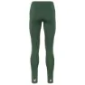 Kari Traa Kari Leggings