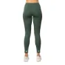 Kari Traa Kari Leggings
