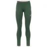 Kari Traa Kari Leggings