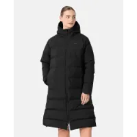 Kari Traa Kjersti Parka Kari Traa Kjersti Parka