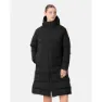Kari Traa Kjersti Parka