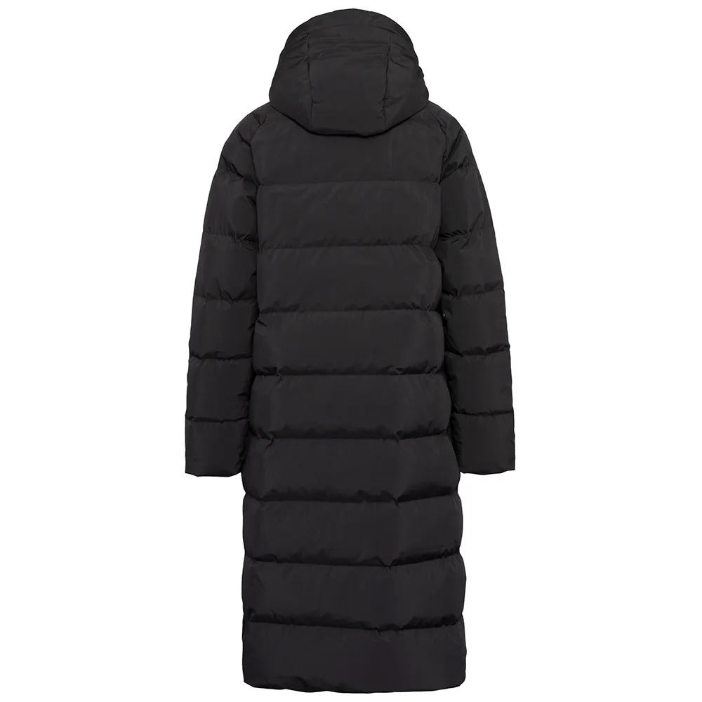 Kari Traa Kjersti Parka